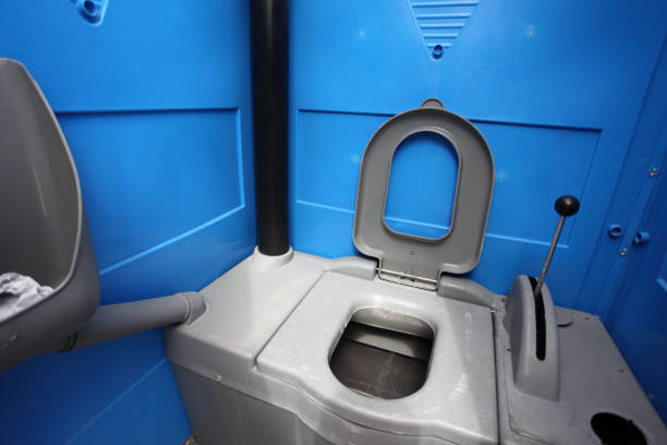Porta potty services near me in Jackpot, NV