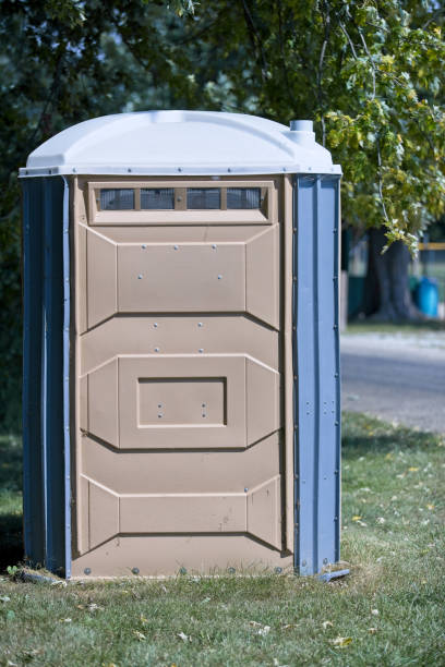 Best Porta potty rental for parties  in Jackpot, NV